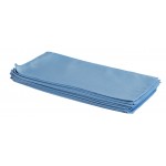 Πετσέτα καθαρισμού τζαμιών Gtechniq MF5 Power Glass Cloth